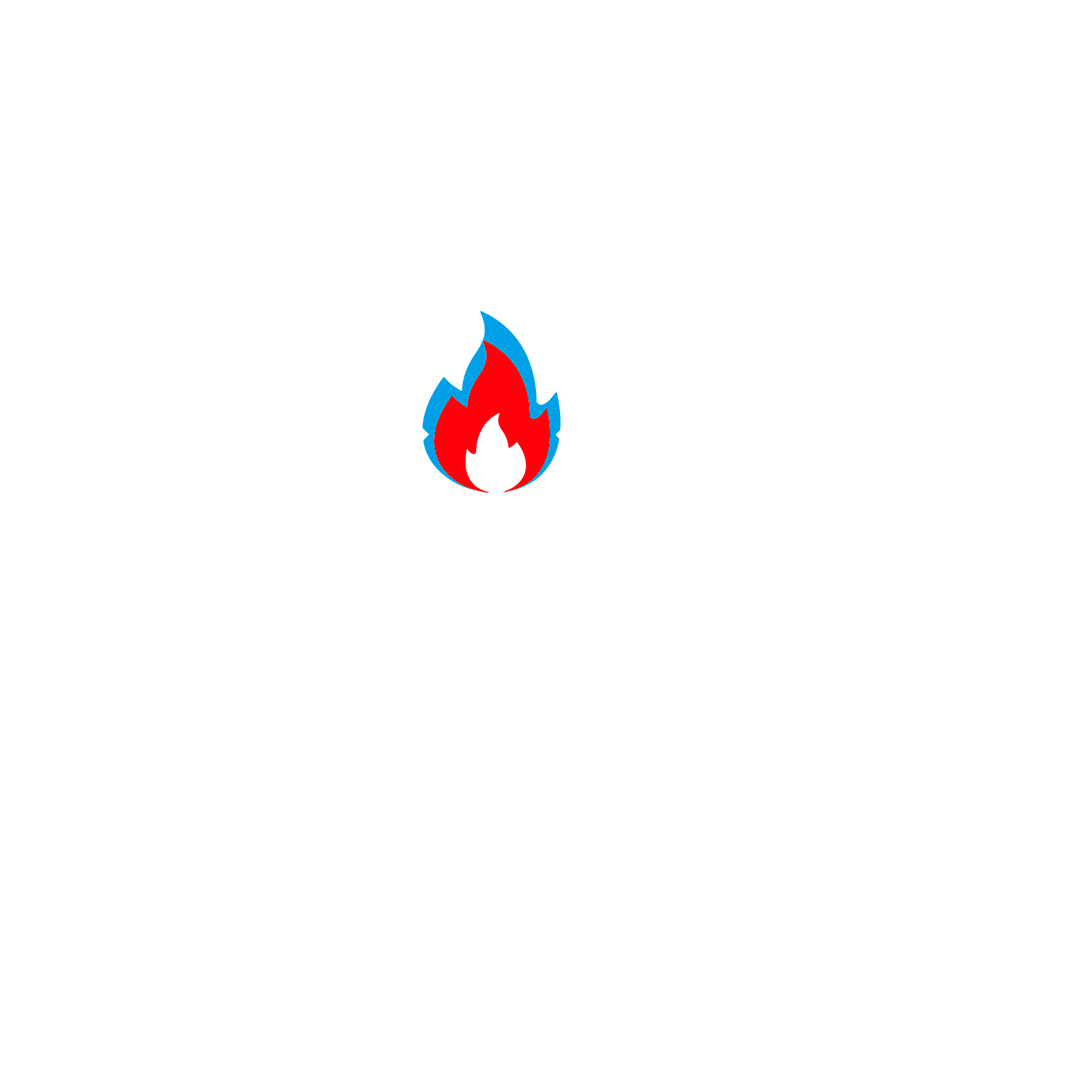 Smoked House by Sypreme